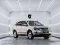 Lexus RX 300 President Aut. - thumbnail 7