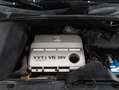 Lexus RX 300 President Aut. - thumbnail 24