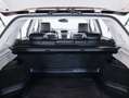 Lexus RX 300 President Aut. - thumbnail 22