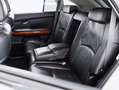 Lexus RX 300 President Aut. - thumbnail 23