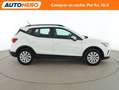 SEAT Arona 1.0 TSI Style Blanco - thumbnail 7