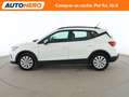 SEAT Arona 1.0 TSI Style Blanco - thumbnail 3
