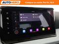 SEAT Arona 1.0 TSI Style Blanco - thumbnail 23