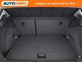 SEAT Arona 1.0 TSI Style Blanco - thumbnail 18
