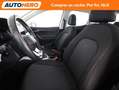 SEAT Arona 1.0 TSI Style Blanco - thumbnail 11