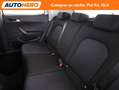 SEAT Arona 1.0 TSI Style Blanco - thumbnail 15