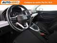 SEAT Arona 1.0 TSI Style Blanco - thumbnail 12