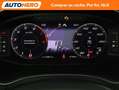SEAT Arona 1.0 TSI Style Blanco - thumbnail 26