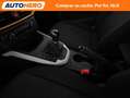 SEAT Arona 1.0 TSI Style Blanco - thumbnail 29