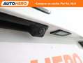 SEAT Arona 1.0 TSI Style Blanco - thumbnail 20