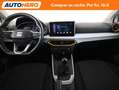SEAT Arona 1.0 TSI Style Blanco - thumbnail 13