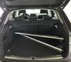 Audi Q5 50 Qu ,Sportsitze,LED,Virtual Cockpit,Panoramagld Schwarz - thumbnail 4