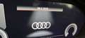 Audi Q5 50 Qu ,Sportsitze,LED,Virtual Cockpit,Panoramagld Schwarz - thumbnail 6