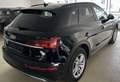 Audi Q5 50 Qu ,Sportsitze,LED,Virtual Cockpit,Panoramagld Schwarz - thumbnail 7
