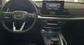 Audi Q5 50 Qu ,Sportsitze,LED,Virtual Cockpit,Panoramagld Schwarz - thumbnail 5