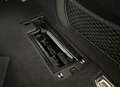 Audi Q5 50 Qu ,Sportsitze,LED,Virtual Cockpit,Panoramagld Schwarz - thumbnail 3