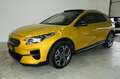 Kia XCeed 1.4 T-GDI Platinum Edit. ACC*PANO*TW*JBL* Klima Gold - thumbnail 2