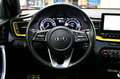 Kia XCeed 1.4 T-GDI Platinum Edit. ACC*PANO*TW*JBL* Klima Gold - thumbnail 13