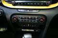 Kia XCeed 1.4 T-GDI Platinum Edit. ACC*PANO*TW*JBL* Klima Gold - thumbnail 20