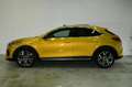 Kia XCeed 1.4 T-GDI Platinum Edit. ACC*PANO*TW*JBL* Klima Gold - thumbnail 9