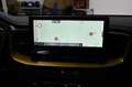 Kia XCeed 1.4 T-GDI Platinum Edit. ACC*PANO*TW*JBL* Klima Gold - thumbnail 16