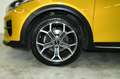 Kia XCeed 1.4 T-GDI Platinum Edit. ACC*PANO*TW*JBL* Klima Gold - thumbnail 10