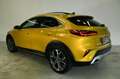 Kia XCeed 1.4 T-GDI Platinum Edit. ACC*PANO*TW*JBL* Klima Gold - thumbnail 8