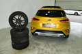 Kia XCeed 1.4 T-GDI Platinum Edit. ACC*PANO*TW*JBL* Klima Gold - thumbnail 7