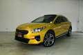 Kia XCeed 1.4 T-GDI Platinum Edit. ACC*PANO*TW*JBL* Klima Gold - thumbnail 1