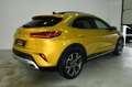 Kia XCeed 1.4 T-GDI Platinum Edit. ACC*PANO*TW*JBL* Klima Gold - thumbnail 6