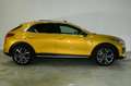 Kia XCeed 1.4 T-GDI Platinum Edit. ACC*PANO*TW*JBL* Klima Gold - thumbnail 5