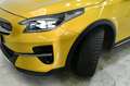 Kia XCeed 1.4 T-GDI Platinum Edit. ACC*PANO*TW*JBL* Klima Gold - thumbnail 11