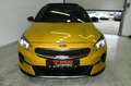 Kia XCeed 1.4 T-GDI Platinum Edit. ACC*PANO*TW*JBL* Klima Gold - thumbnail 3