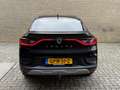 Renault Arkana 1.3 TCe 140pk Intense | Automaat | 50.000km! | Cam Zwart - thumbnail 34
