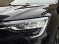 Renault Arkana 1.3 TCe 140pk Intense | Automaat | 50.000km! | Cam Zwart - thumbnail 39