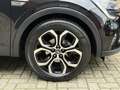 Renault Arkana 1.3 TCe 140pk Intense | Automaat | 50.000km! | Cam Zwart - thumbnail 41