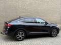 Renault Arkana 1.3 TCe 140pk Intense | Automaat | 50.000km! | Cam Zwart - thumbnail 30