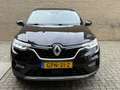 Renault Arkana 1.3 TCe 140pk Intense | Automaat | 50.000km! | Cam Zwart - thumbnail 33