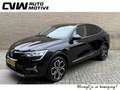 Renault Arkana 1.3 TCe 140pk Intense | Automaat | 50.000km! | Cam Zwart - thumbnail 1