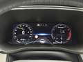 Renault Arkana 1.3 TCe 140pk Intense | Automaat | 50.000km! | Cam Zwart - thumbnail 5
