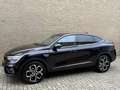 Renault Arkana 1.3 TCe 140pk Intense | Automaat | 50.000km! | Cam Zwart - thumbnail 27