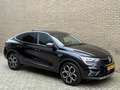 Renault Arkana 1.3 TCe 140pk Intense | Automaat | 50.000km! | Cam Zwart - thumbnail 32