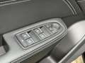 Renault Arkana 1.3 TCe 140pk Intense | Automaat | 50.000km! | Cam Zwart - thumbnail 20