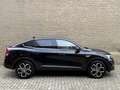 Renault Arkana 1.3 TCe 140pk Intense | Automaat | 50.000km! | Cam Zwart - thumbnail 31