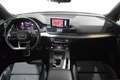 Audi Q5 40 TDI quattro S tronic S line plus Blanc - thumbnail 15