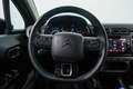 Citroen C3 1.2 PureTech S&S 97 Edition 110 Rouge - thumbnail 19