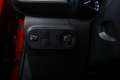 Citroen C3 1.2 PureTech S&S 97 Edition 110 Rouge - thumbnail 24