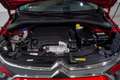 Citroen C3 1.2 PureTech S&S 97 Edition 110 Rouge - thumbnail 36