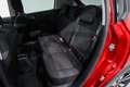 Citroen C3 1.2 PureTech S&S 97 Edition 110 Rouge - thumbnail 35