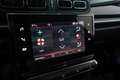 Citroen C3 1.2 PureTech S&S 97 Edition 110 Rouge - thumbnail 28